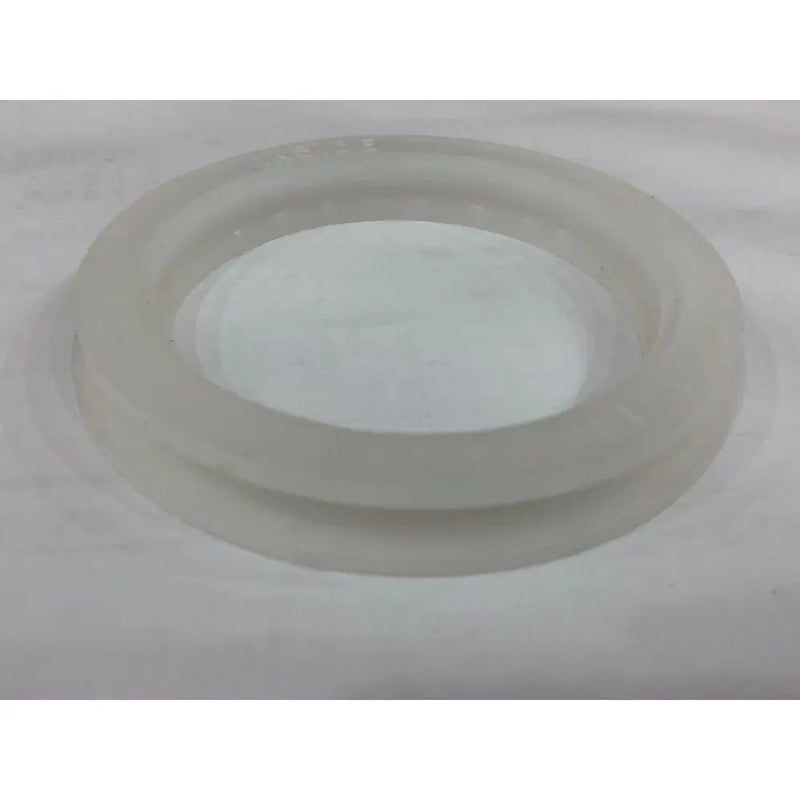 Furrion LLC C-FWH09A-011 Flue Duct Seal