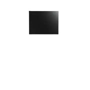 Furrion LLC C-FCR10DCGTA-047