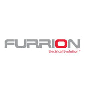Furrion LLC 2023048885 - Middle Burner Module