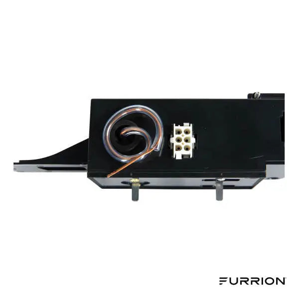 Furrion FACC10MESA2-BL-AM Furrion LLC FACC10MESA2-BL-AM Man Contrller Need - 2024042642