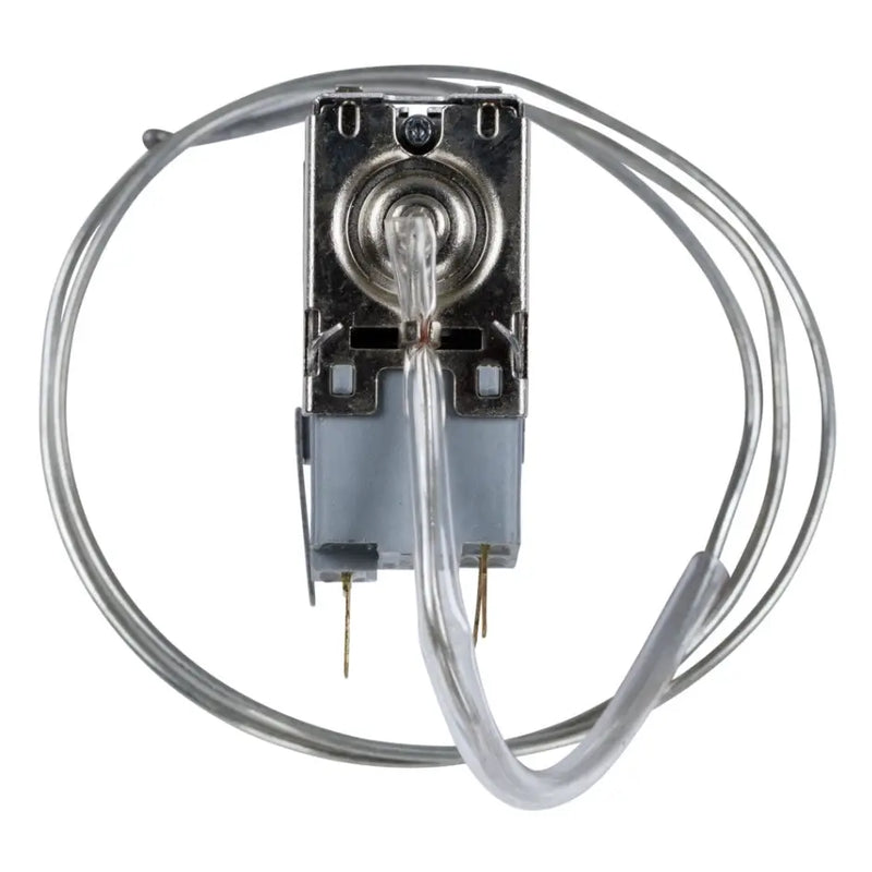 Furrion LLC Genuine Replacement Component Refrigerator Thermostat Control Assembly C-FCR10Dcgta-007 - Spark-Free