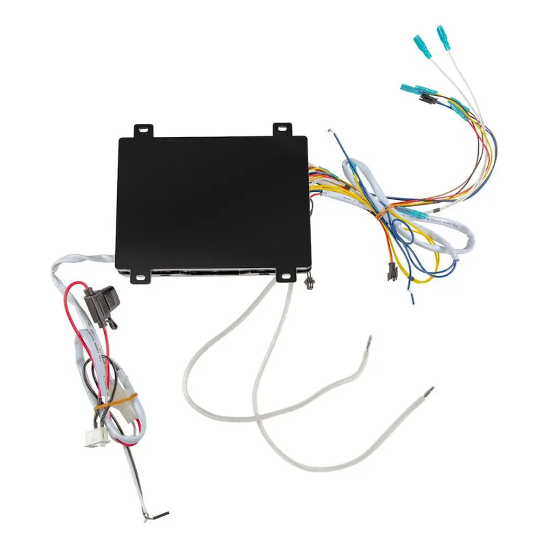 Furrion LLC Genuine Replacement Component Water Heater Control Module 2022006595 - Controller Unit Freeze Detector