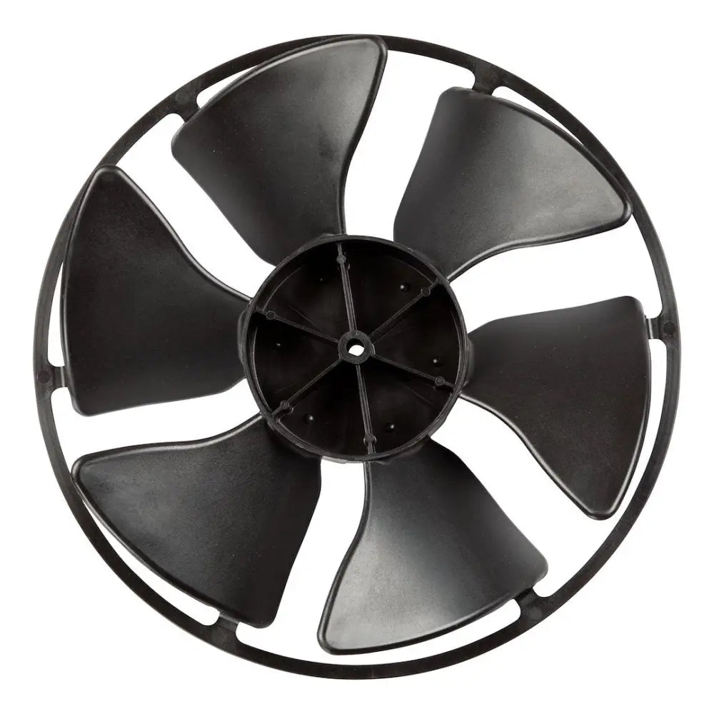 Furrion LLC Genuine Replacement Part Air Conditioner Condenser Fan C-Facr15SA-005