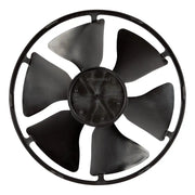 Furrion LLC Genuine Replacement Part Air Conditioner Condenser Fan C-Facr15SA-005