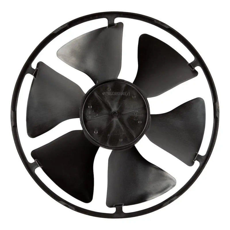 Furrion LLC Genuine Replacement Part Air Conditioner Condenser Fan C-Facr15SA-005