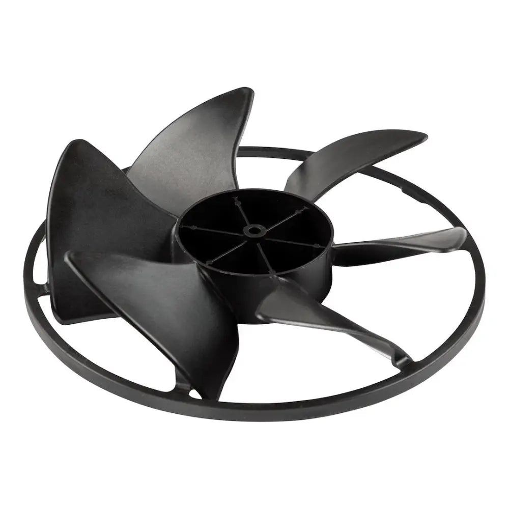 Furrion LLC Genuine Replacement Part Air Conditioner Condenser Fan C-Facr15SA-005