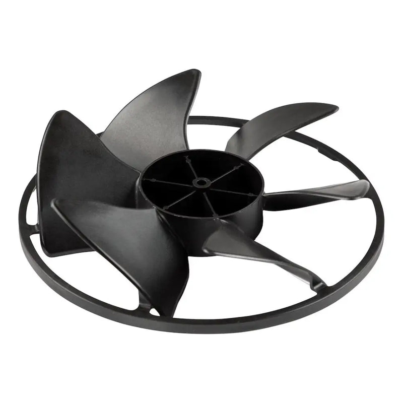 Furrion LLC Genuine Replacement Part Air Conditioner Condenser Fan C-Facr15SA-005