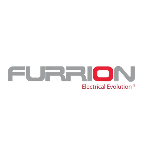 Furrion LLC C-FCR10DCDTA-028