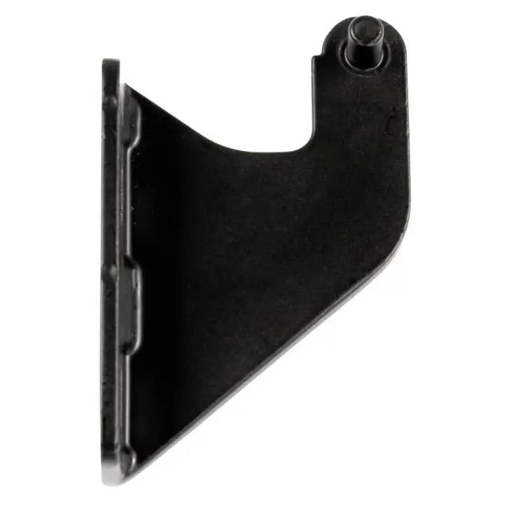 Furrion LLC Industrial Strength And Quality Refrigerator Door Hinge C-FCR10Dcdta-029 - Bott Left Open TOP Right Open