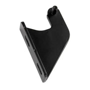Furrion LLC Industrial Strength And Quality Refrigerator Door Hinge C-FCR10Dcdta-029 - Bott Left Open TOP Right Open