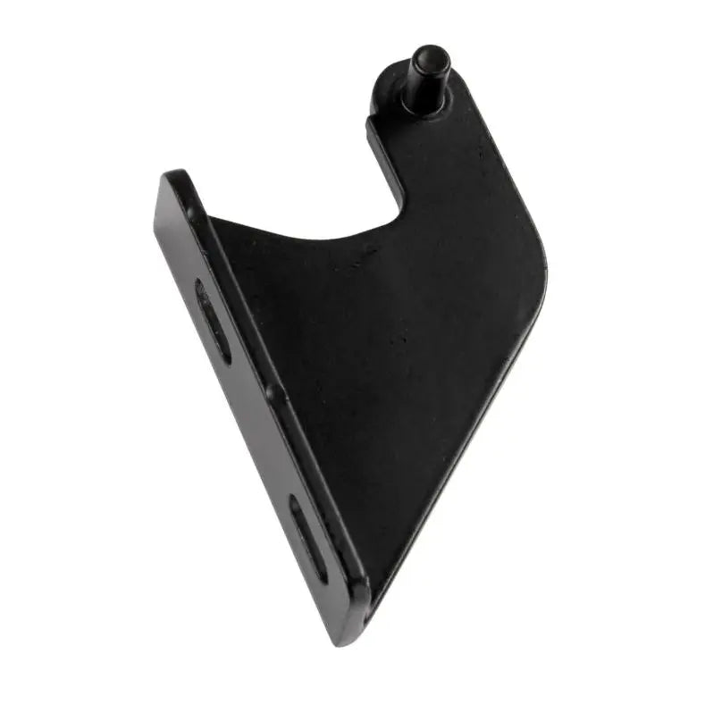 Furrion LLC Industrial Strength And Quality Refrigerator Door Hinge C-FCR10Dcdta-029 - Bott Left Open TOP Right Open