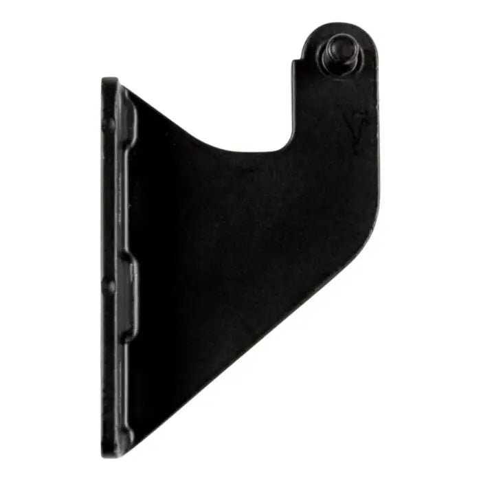 Furrion LLC Industrial Strength And Quality Refrigerator Door Hinge C-FCR10Dcdta-029 - Bott Left Open TOP Right Open