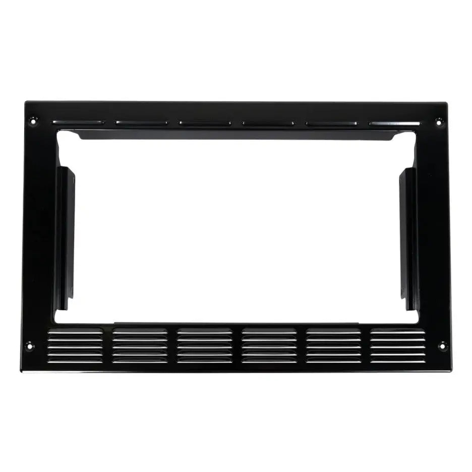 Furrion LLC Trim-BL-FR03 Microwave Oven Trim Kit