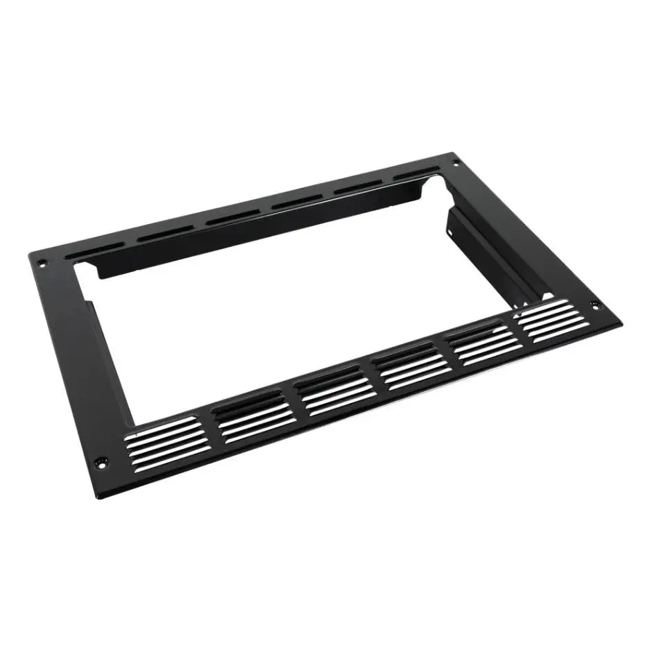 Furrion LLC Trim-BL-FR03 Microwave Oven Trim Kit