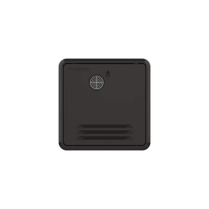 Furrion LLC VibrationSmart™ And ClimateSmart™ Water Heater Access Door FWH46EA-BL-AM - Black 18.1 18.1 Retrofi