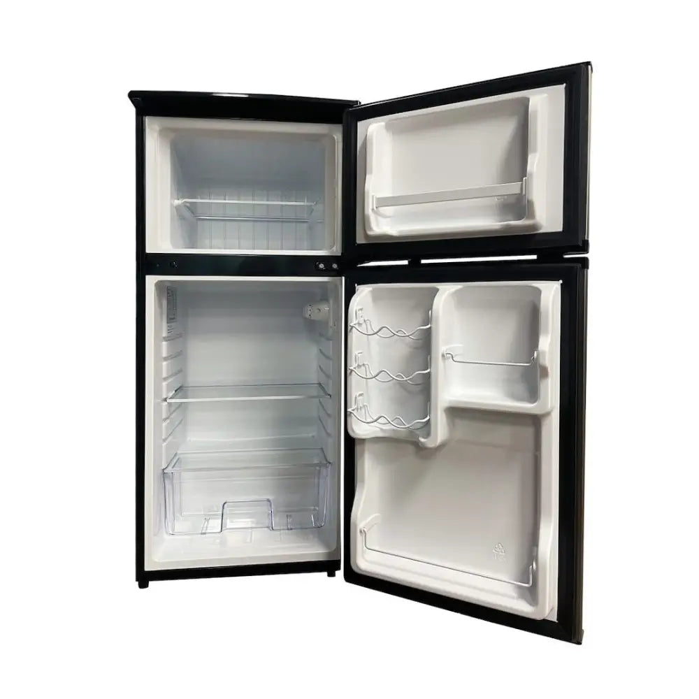 Furrion LLC WD-127FDC/RHH Refrigerator