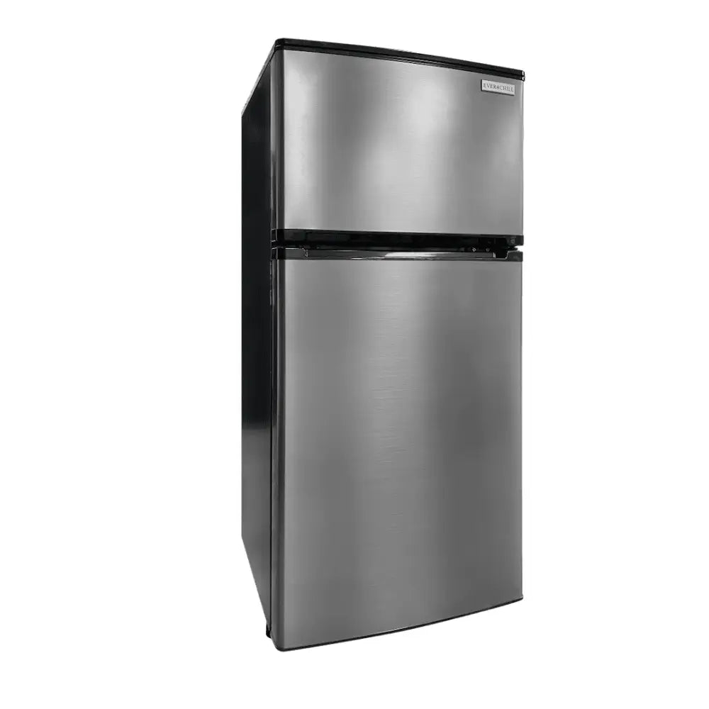 Furrion LLC WD-127FDC/RHH Refrigerator
