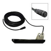 Furuno 455T-TM903 150 watt on each side - 455KHZ Transom Side-Scan