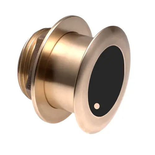Furuno B175M Housing Material: Bronze