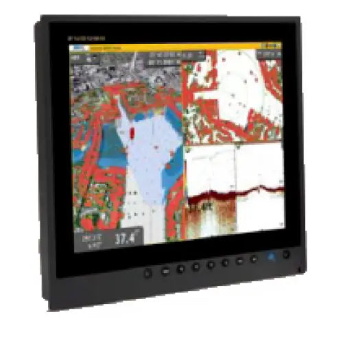 Furuno MU150HD Monitor