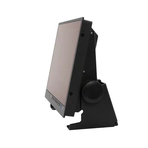 Furuno MU150HD Monitor