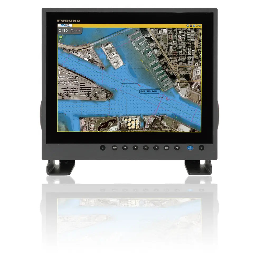 Furuno MU150HD Monitor