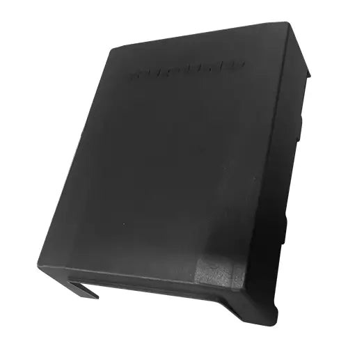 Furuno 100-412-593-10 - Front Cover Navpilot 300
