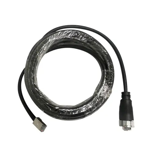 Furuno Offering Quality Design Ethernet Cable 001-646-960-00 - Cbl Assy FRU-RZWPNWP-002G