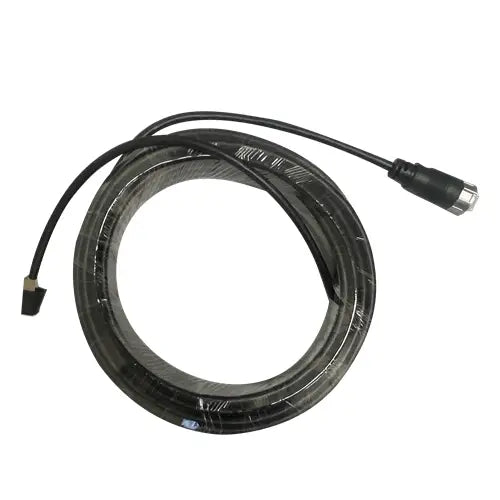 Furuno Offering Quality Design Ethernet Cable 001-647-000-00 - Cbl Assy FRU-RZWPNWP-010G
