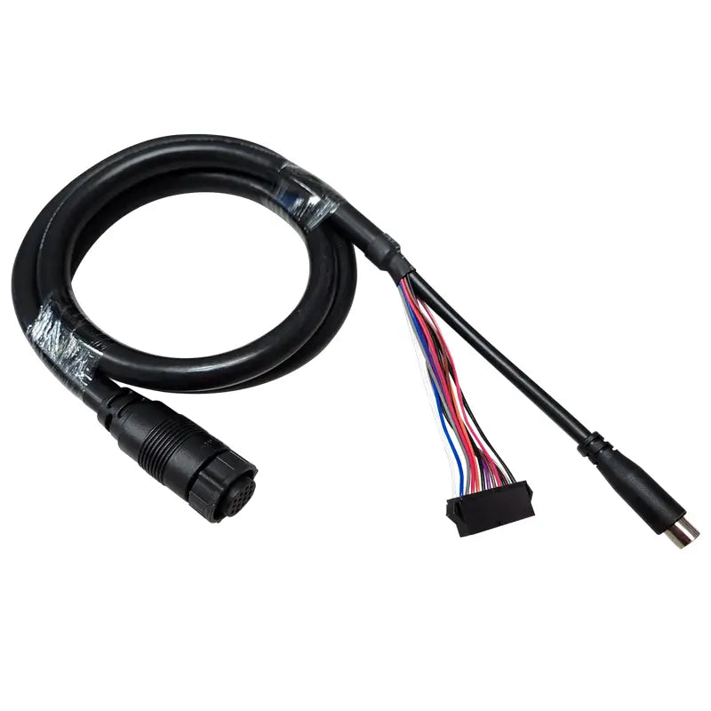 Furuno 001-647-020-00 - Cbl Assy FRU-CCCAF14-R001G