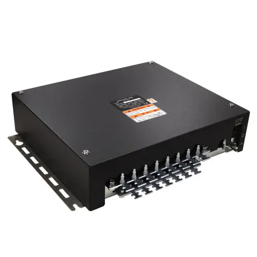 Furuno SC701