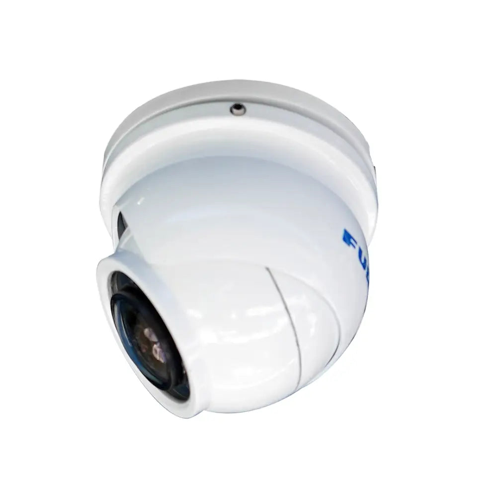 Furuno FIP-460 High performance led - 10 meter range