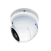 Furuno FIP-460 High performance led - 10 meter range