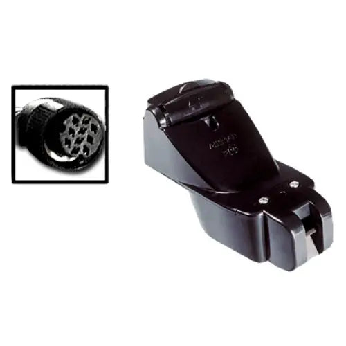 Furuno TM165HW Durable Plastic Housing