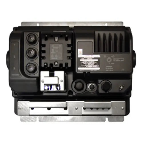 Furuno TZTBB-Refurb Sonar Sounder Module