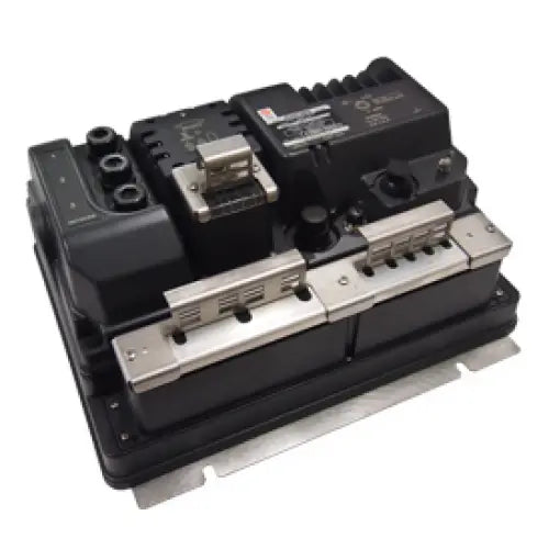 Furuno TZTBB-Refurb Sonar Sounder Module