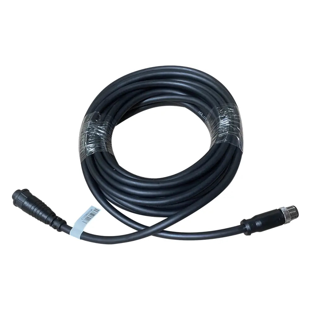 Furuno GP3-400-N2K-06 - Nmea GP340