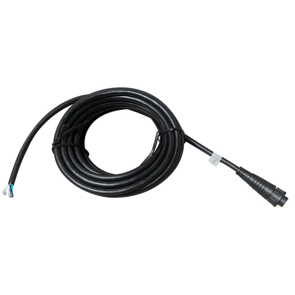 Furuno GP3-400-183-06 - Nmea 0183 GP340