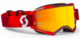 SCOTT 272828-0004280