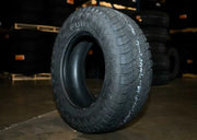AT3055520A Tire