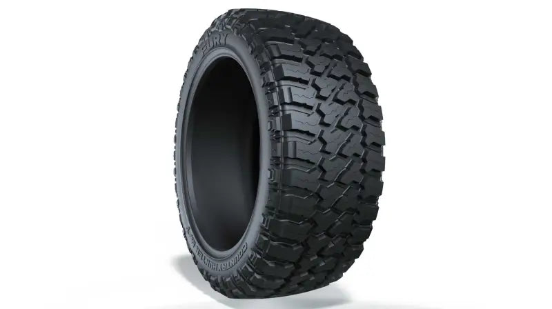 FCH35135026 Tire