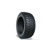 FCH35135026 Tire