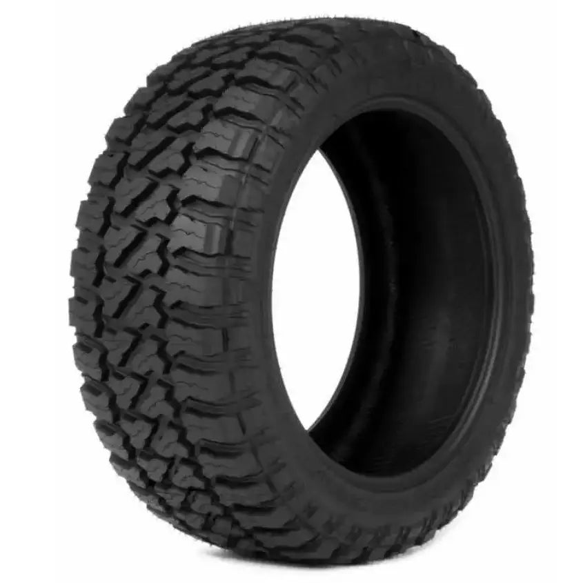 FCH35155024 Tire