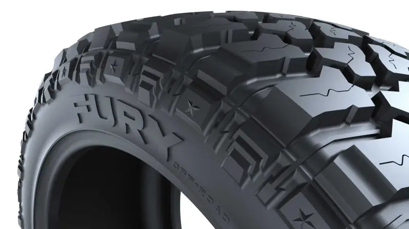 FCH42155026 Tire