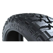FCH42155028 Tire