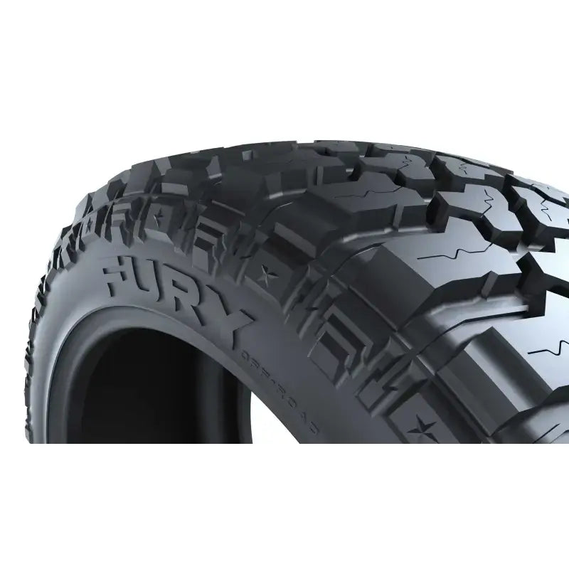 FCH42155028 Tire