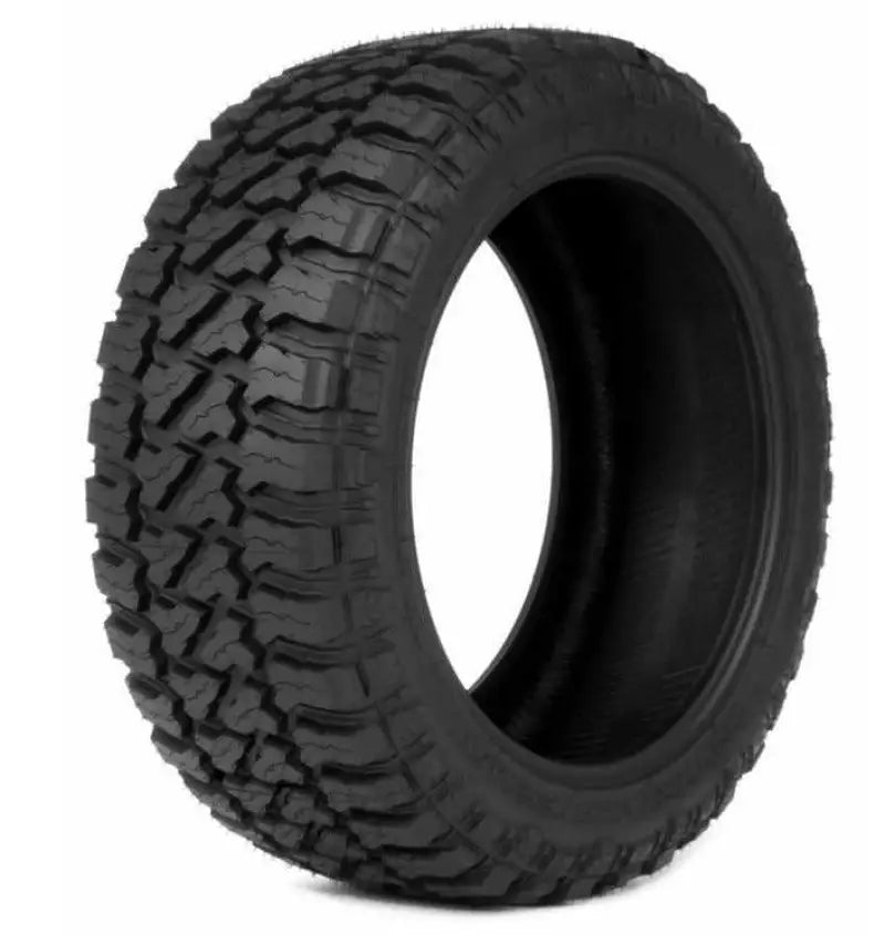 FCHF35155020 Tire