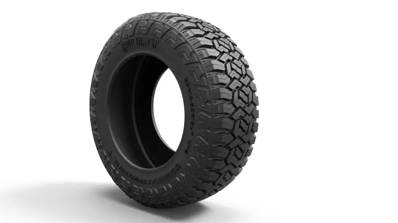 RT37135022 Tire