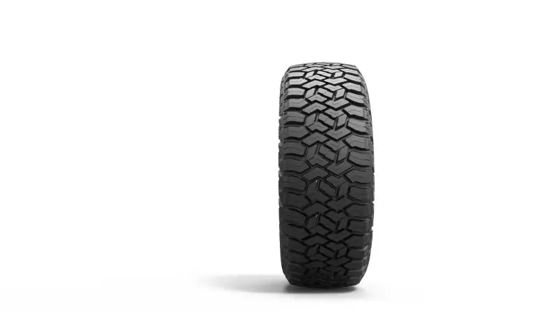 RTF33125017A Tire