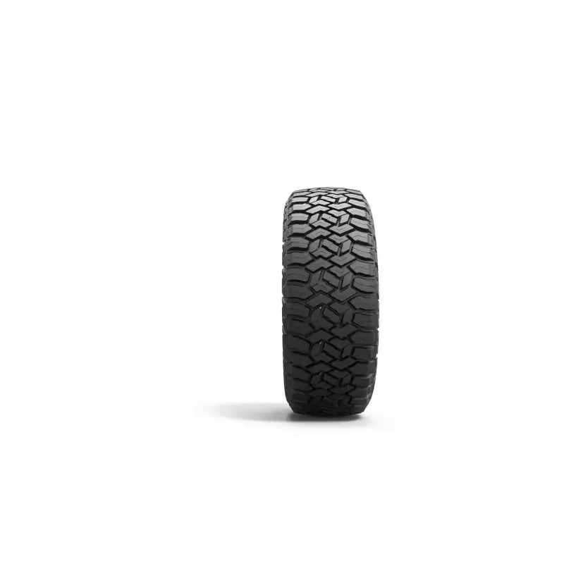 RTF33125017A Tire